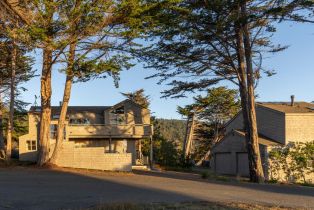 Single Family Residence, Shepherds Close none, Sea Ranch, CA 95497 - 46