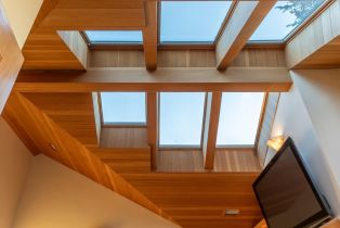 Single Family Residence, Shepherds Close none, Sea Ranch, CA 95497 - 53