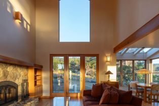 Single Family Residence, Shepherds Close none, Sea Ranch, CA 95497 - 49