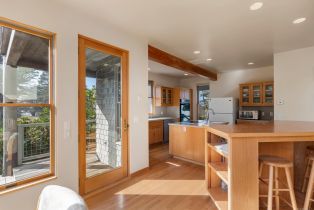 Single Family Residence, Shepherds Close none, Sea Ranch, CA 95497 - 13