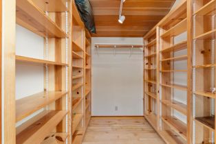 Single Family Residence, Shepherds Close none, Sea Ranch, CA 95497 - 43