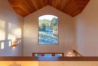 Single Family Residence, Shepherds Close none, Sea Ranch, CA 95497 - 51