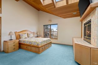 Single Family Residence, Shepherds Close none, Sea Ranch, CA 95497 - 28