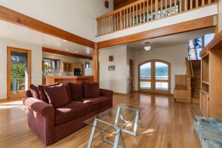 Single Family Residence, Shepherds Close none, Sea Ranch, CA 95497 - 16