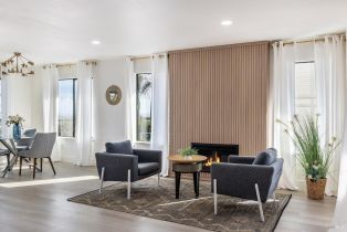 Single Family Residence, Milton road, Napa, CA 94559 - 11