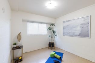 Single Family Residence, Milton road, Napa, CA 94559 - 32