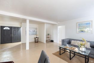 Single Family Residence, Milton road, Napa, CA 94559 - 29