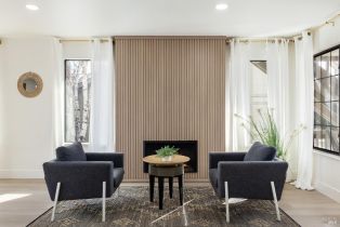 Single Family Residence, Milton road, Napa, CA 94559 - 10