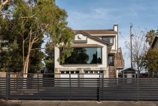 Single Family Residence, Milton road, Napa, CA 94559 - 3