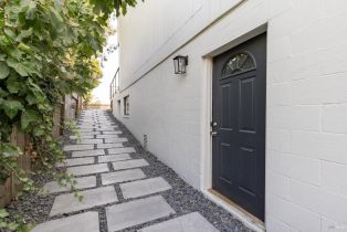 Single Family Residence, Milton road, Napa, CA 94559 - 28