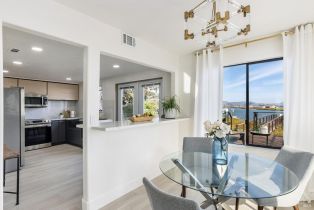 Single Family Residence, Milton road, Napa, CA 94559 - 13