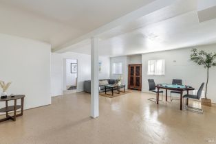 Single Family Residence, Milton road, Napa, CA 94559 - 30