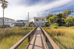 Single Family Residence, Milton road, Napa, CA 94559 - 4