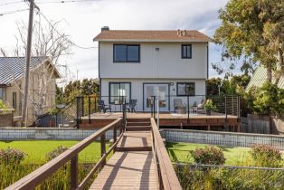 Single Family Residence, Milton road, Napa, CA 94559 - 33