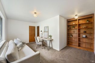 Single Family Residence, Henno road, Glen Ellen, CA 95442 - 27