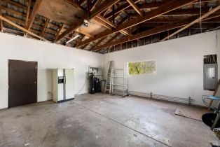 Single Family Residence, Henno road, Glen Ellen, CA 95442 - 42