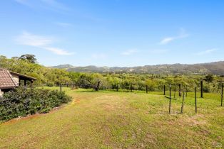 Single Family Residence, Henno road, Glen Ellen, CA 95442 - 29