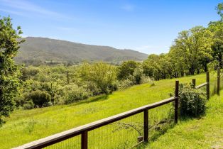 Single Family Residence, Henno road, Glen Ellen, CA 95442 - 30