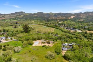 Single Family Residence, Henno road, Glen Ellen, CA 95442 - 45