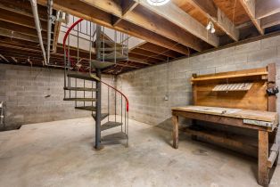 Single Family Residence, Henno road, Glen Ellen, CA 95442 - 34