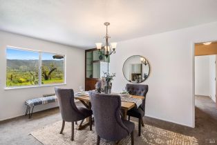 Single Family Residence, Henno road, Glen Ellen, CA 95442 - 17