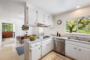 Single Family Residence, Henno road, Glen Ellen, CA 95442 - 15