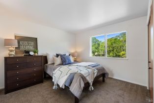 Single Family Residence, Henno road, Glen Ellen, CA 95442 - 23