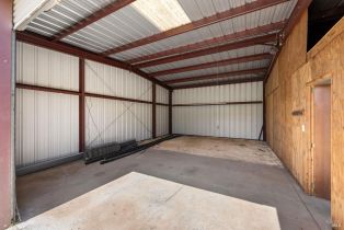 Single Family Residence, Henno road, Glen Ellen, CA 95442 - 40