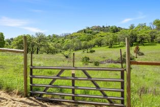 Single Family Residence, Henno road, Glen Ellen, CA 95442 - 36
