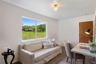 Single Family Residence, Henno road, Glen Ellen, CA 95442 - 26