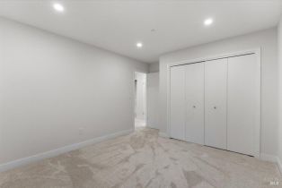 Single Family Residence,  Wild Oak drive, Santa Rosa, CA 95409 - 29