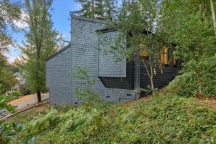 Single Family Residence,  Wild Oak drive, Santa Rosa, CA 95409 - 37