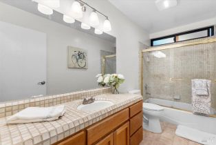 Single Family Residence,  Wild Oak drive, Santa Rosa, CA 95409 - 32