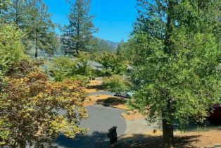 Single Family Residence,  Wild Oak drive, Santa Rosa, CA 95409 - 41