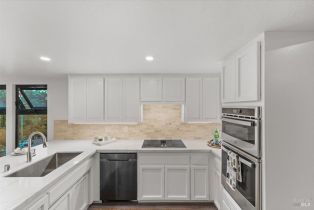 Single Family Residence,  Wild Oak drive, Santa Rosa, CA 95409 - 7