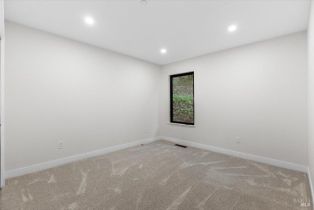 Single Family Residence,  Wild Oak drive, Santa Rosa, CA 95409 - 30