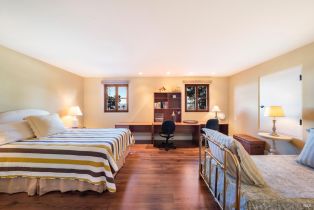 Single Family Residence,  Diamond Mountain road, Calistoga, CA 94515 - 37