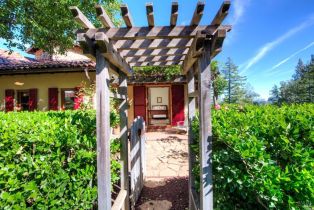 Single Family Residence,  Diamond Mountain road, Calistoga, CA 94515 - 51