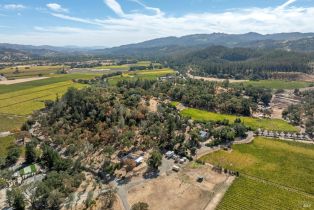 Single Family Residence,  Bennett lane, Calistoga, CA 94515 - 10