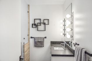 Single Family Residence,  Bennett lane, Calistoga, CA 94515 - 27