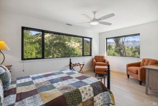 Single Family Residence,  Bennett lane, Calistoga, CA 94515 - 24