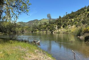 Single Family Residence,  Bennett lane, Calistoga, CA 94515 - 6
