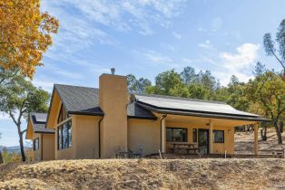 Single Family Residence,  Bennett lane, Calistoga, CA 94515 - 33