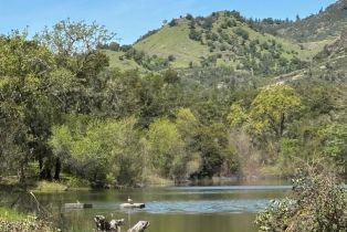 Single Family Residence,  Bennett lane, Calistoga, CA 94515 - 37