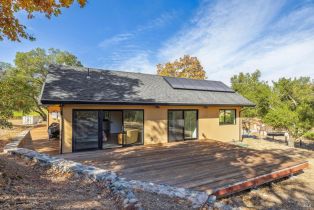 Single Family Residence,  Bennett lane, Calistoga, CA 94515 - 30