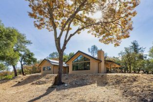 Single Family Residence, 1218 Bennett Ln, Calistoga, CA  Calistoga, CA 94515