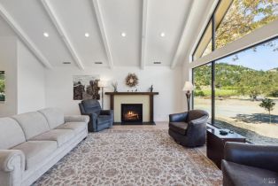 Single Family Residence,  Bennett lane, Calistoga, CA 94515 - 15