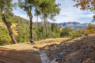 Single Family Residence,  Bennett lane, Calistoga, CA 94515 - 31