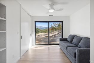 Single Family Residence,  Bennett lane, Calistoga, CA 94515 - 26