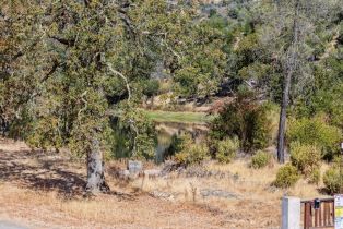 Single Family Residence,  Bennett lane, Calistoga, CA 94515 - 34